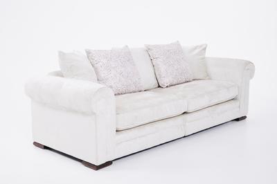 Walton Extra Large Spilt Sofa