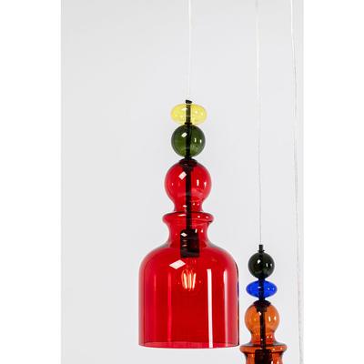 Mazzo Pendant Lamp