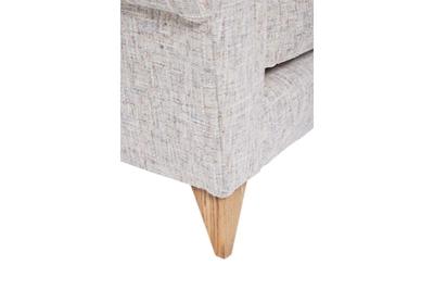 Quinn Grand Sofa