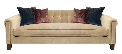 Ambrose Grand Deep Sofa