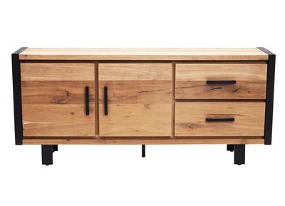 Jackson Sideboard