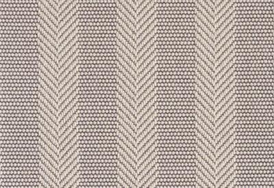 Herringstripe Fonteyn 1560