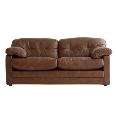 Bailey 2 Seater Sofa