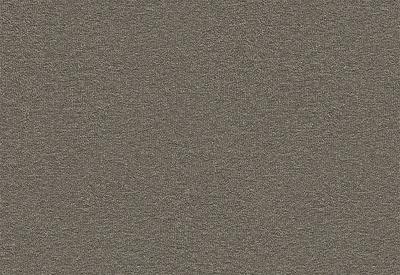 Echo Core Carpet Rowten