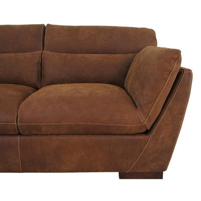 Moretti Loveseat