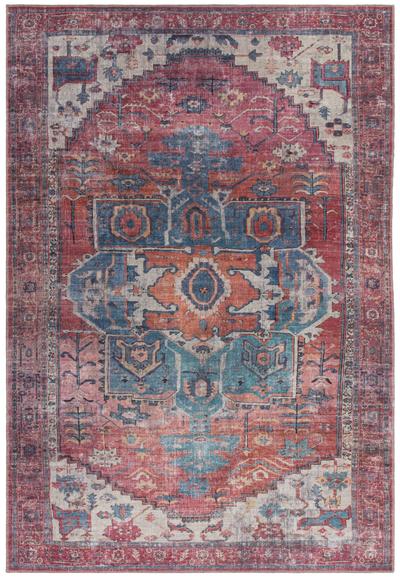 Kaya Rug Shiva KY01