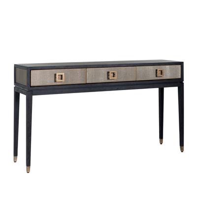 Bloomingville Console Table