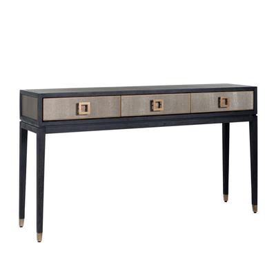 Cecile Console Table