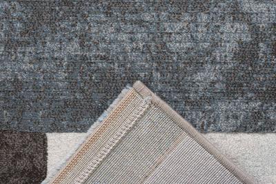 Galleria Rug 0764-5250