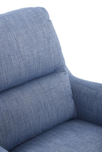 Portland Power Recliner Armchair