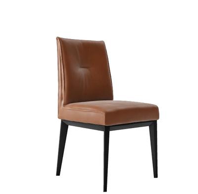 Calligaris Romy Chair