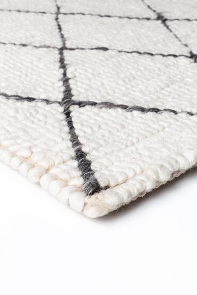 Framework Rug 229-001-100