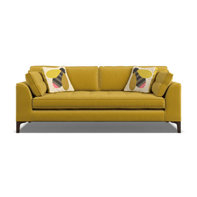 Arklow Large Sofa Arklow Large Sofa