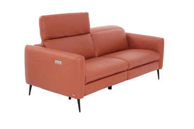 Dusk 3 Seater Sofa