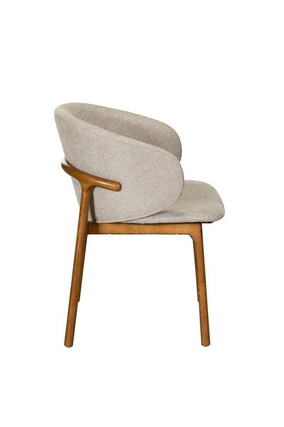 Mae Dining Chair