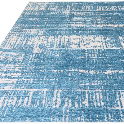 Beau Rug Denim