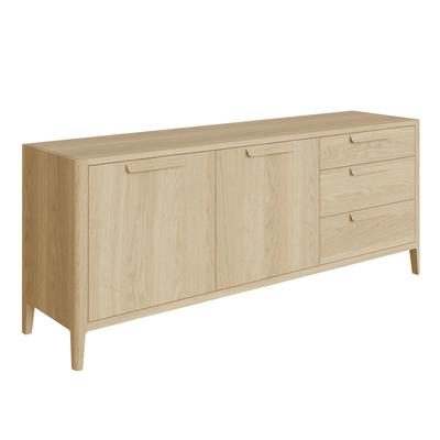 Magnussen Sideboard