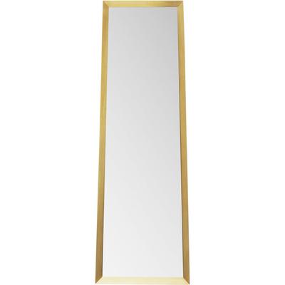 Arezzo Floor Mirror