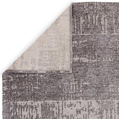 Beau Rug Carbon