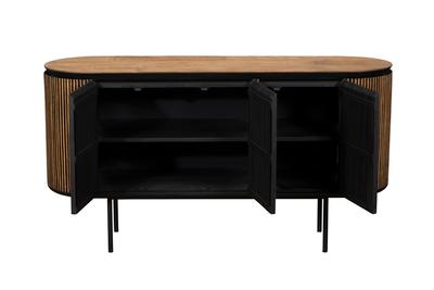 Monte Carlo Wide Sideboard