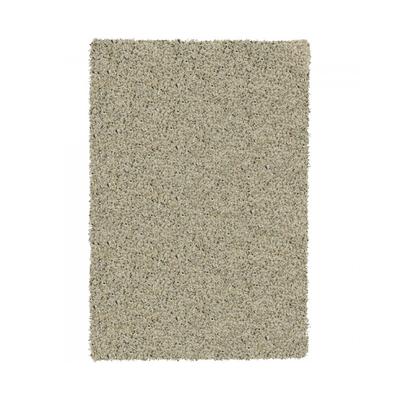 Twilight Rug 6611 Linen