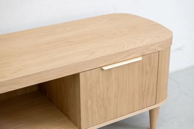 Ailbhe Large TV Unit