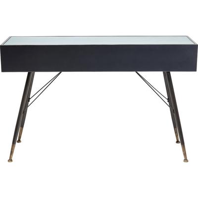 La Gomera Console Table