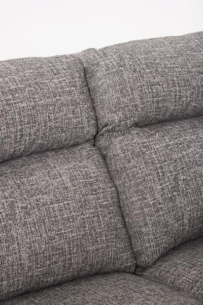 Lexi 2 Seater Sofa