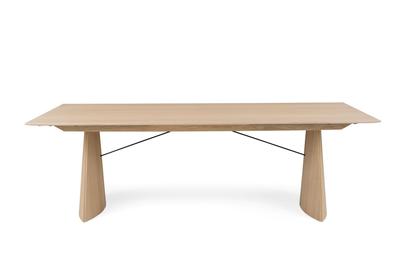 Lauri Dining Table 175cm