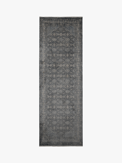 Heritage Rug Bidjar