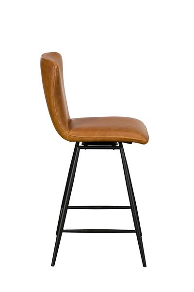 Nantes Counter Chair Tan