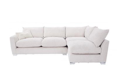 Girona Combi Sofa RHF