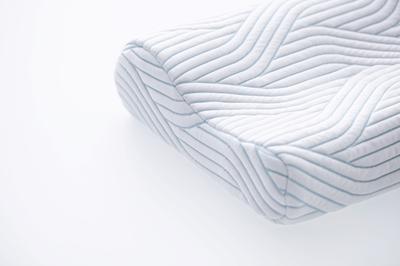 TEMPUR Original SmartCool Pillow Large