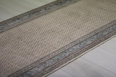 Heritage Rug Sera End