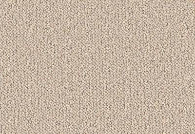 Wool Riverflow Carpet Hamble