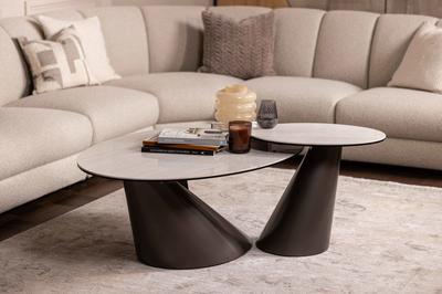 Granada Coffee Table