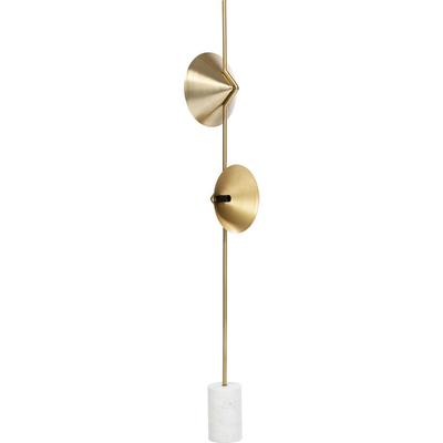 Maja Floor Lamp