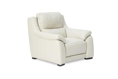 Livorno Electric Recliner