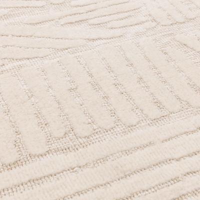 Mason Rug Trapezium