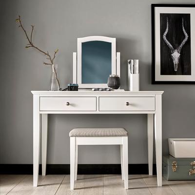 Aoibheann Vanity Mirror