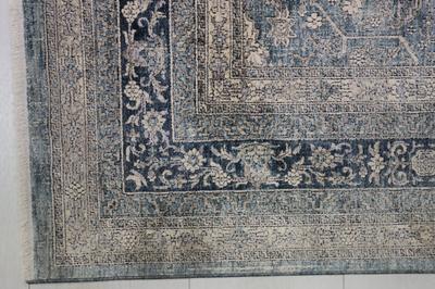 Heritage Rug Tabriz