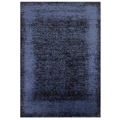 Elodie Rug Indigo/Black