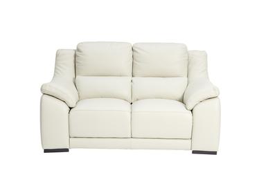 Livorno 2 Seater Sofa