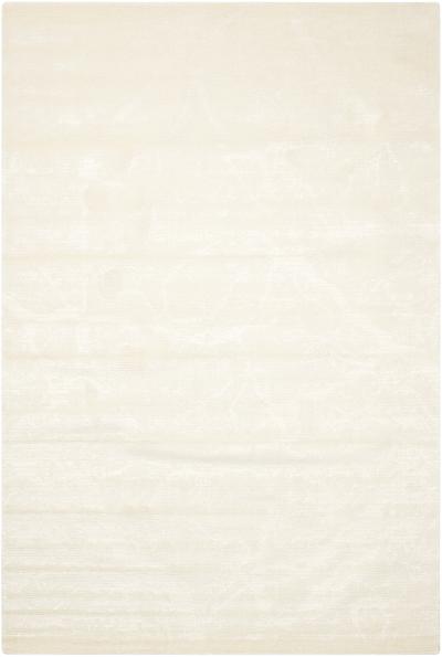 Twilight TWI09 Ivory Rug