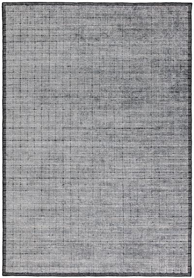 Mesh Rug 239-001-900