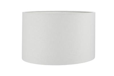 Ellia Natural Wood Tall Table Lamp