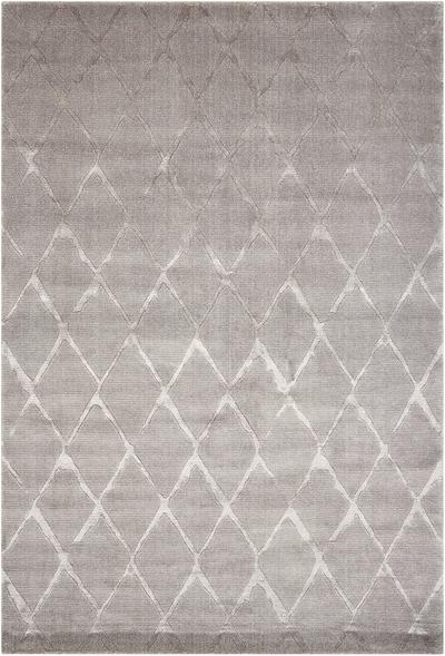 Twilight TWI15 Grey Rug