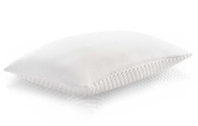 Tempur Comfort Pillow Cloud