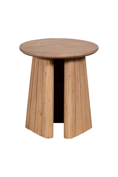 Lyngby Lamp Table