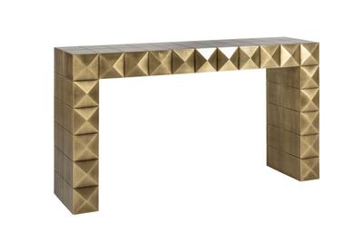 Grayson Console Table